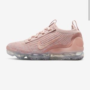 Nike VaporMax 2021